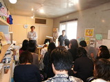 CIMG0724