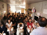 CIMG0723