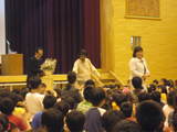 IMG_1401[1]