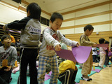 IMGP0982