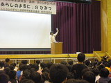 IMG_1399[1]