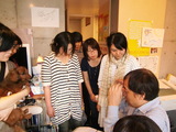 CIMG0726