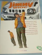a2131a77.jpg