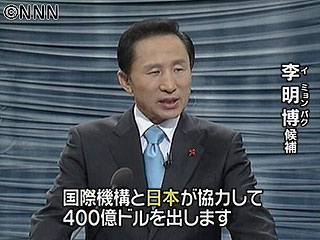 http://image.blog.livedoor.jp/gochagocha/imgs/3/c/3c45cba0.jpg