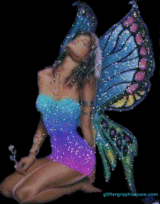 fairy