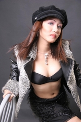 melai3