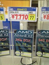 957a0ed1.JPG
