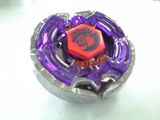 f8be3763.JPG