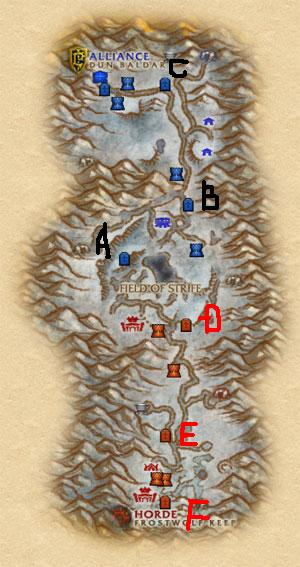 AVmap