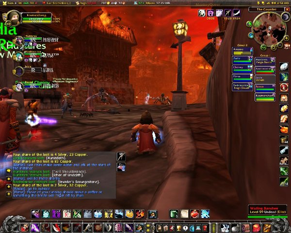 Strat1