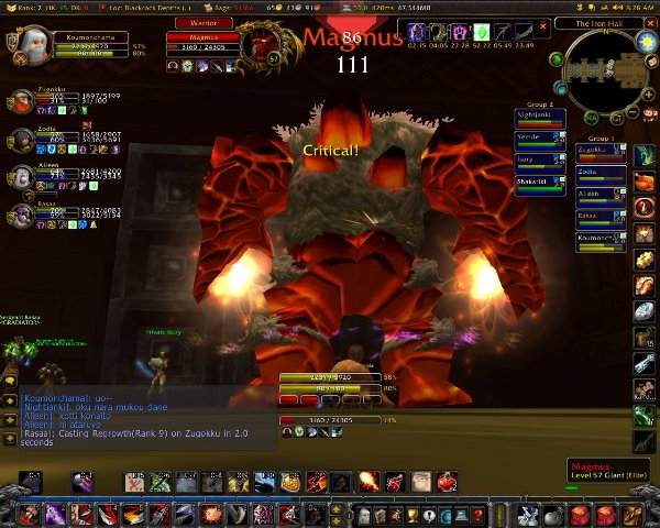 BRD��Raid��
