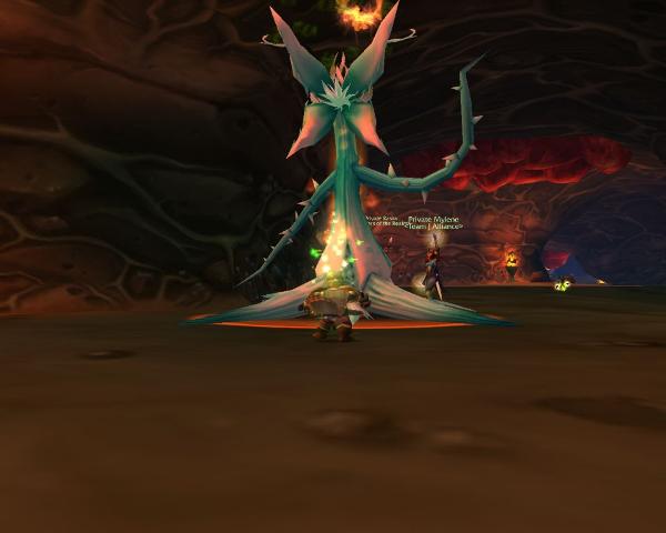 mara2