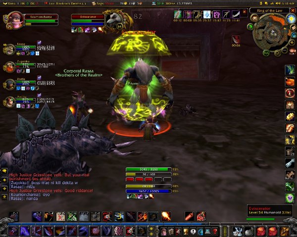 BRD���Σ�