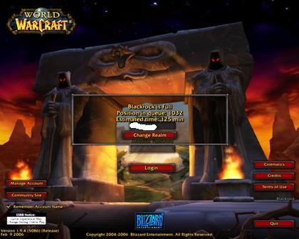 WoWScrnShot_030506_154850.jpg