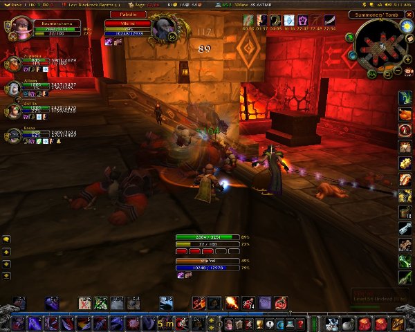 BRD���Σ�