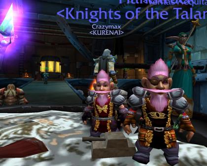 WoWScrnShot_012606_214303.jpg