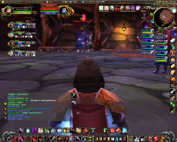 Strat7