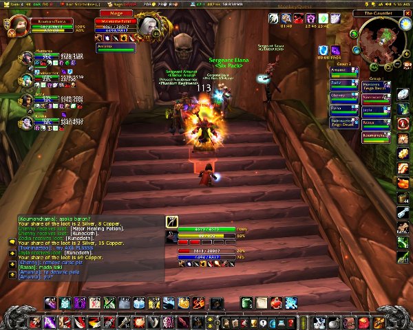 Strat3