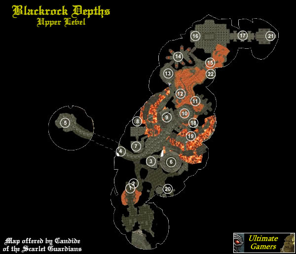 �ޥå�