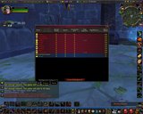 ���CTF����