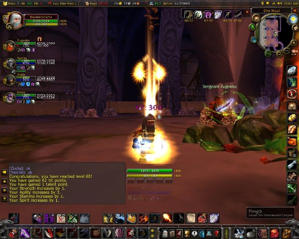 60HIT