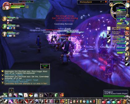 Gnomergan����2