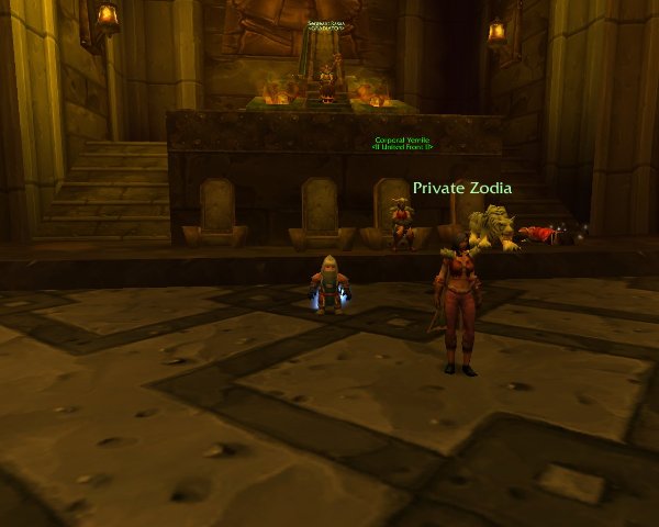 BRD��Raid��