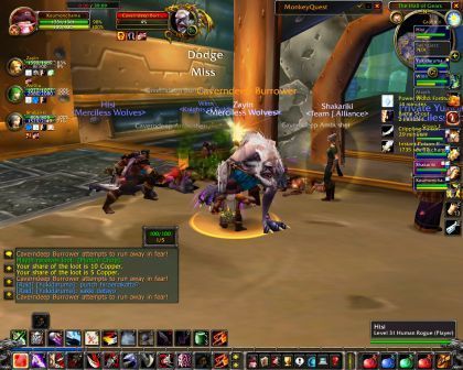 Gnomergan���Σ�