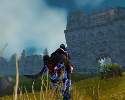 WoWScrnShot_012306_222725.jpg