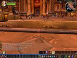 Ironforge���