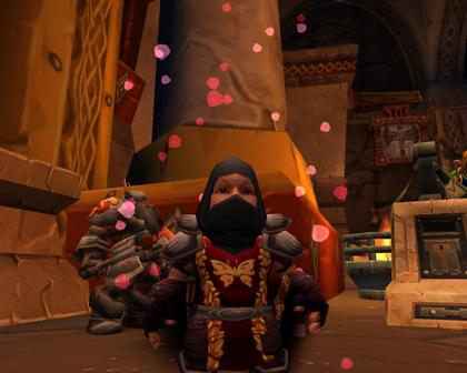WoWScrnShot_022206_231438.jpg