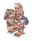 シア
