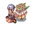 ミルファ・ラミエス