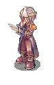 フェンブレイド