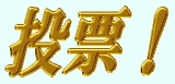 �Уգӣȡ�