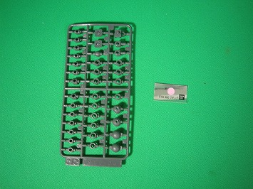 6576