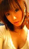 桜井美春2