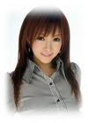 桜井美春