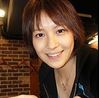 青木裕子アナ画像3
