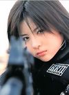 前田愛画像2