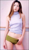 吉野公佳 画像4