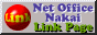 linksna.gif