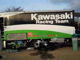 45905aa6.jpg