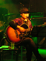 utsumi