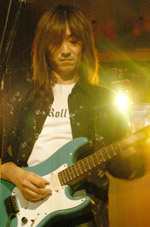 nishiyama