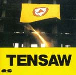 tensawjacket