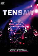tensawdvd