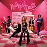 nydolls