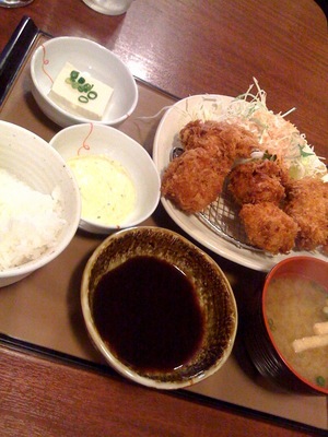 4a84aa48.jpg
