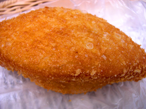 ���졼�ѥ�